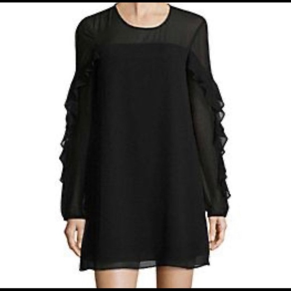 BCBG SUPER BUNDLE - 3x2 Cocktail Dresses - Picture 3 of 3